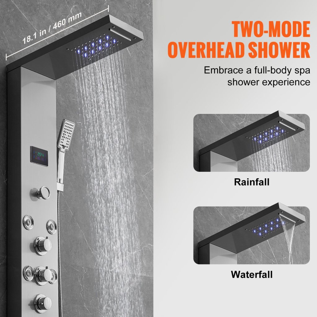 38820-1_sprchovy-panel--vezovy-system--6-rezimu--hydroelektrarna--led--nerezova-ocel