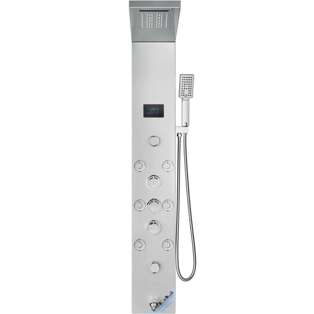 38820-10_sprchovy-panel--vezovy-system--6-rezimu--hydroelektrarna--led--nerezova-ocel