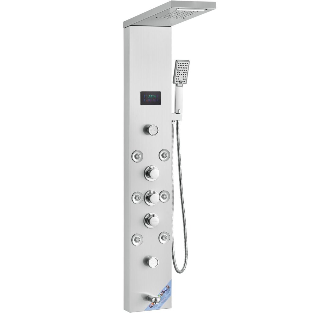 38820-11_sprchovy-panel--vezovy-system--6-rezimu--hydroelektrarna--led--nerezova-ocel