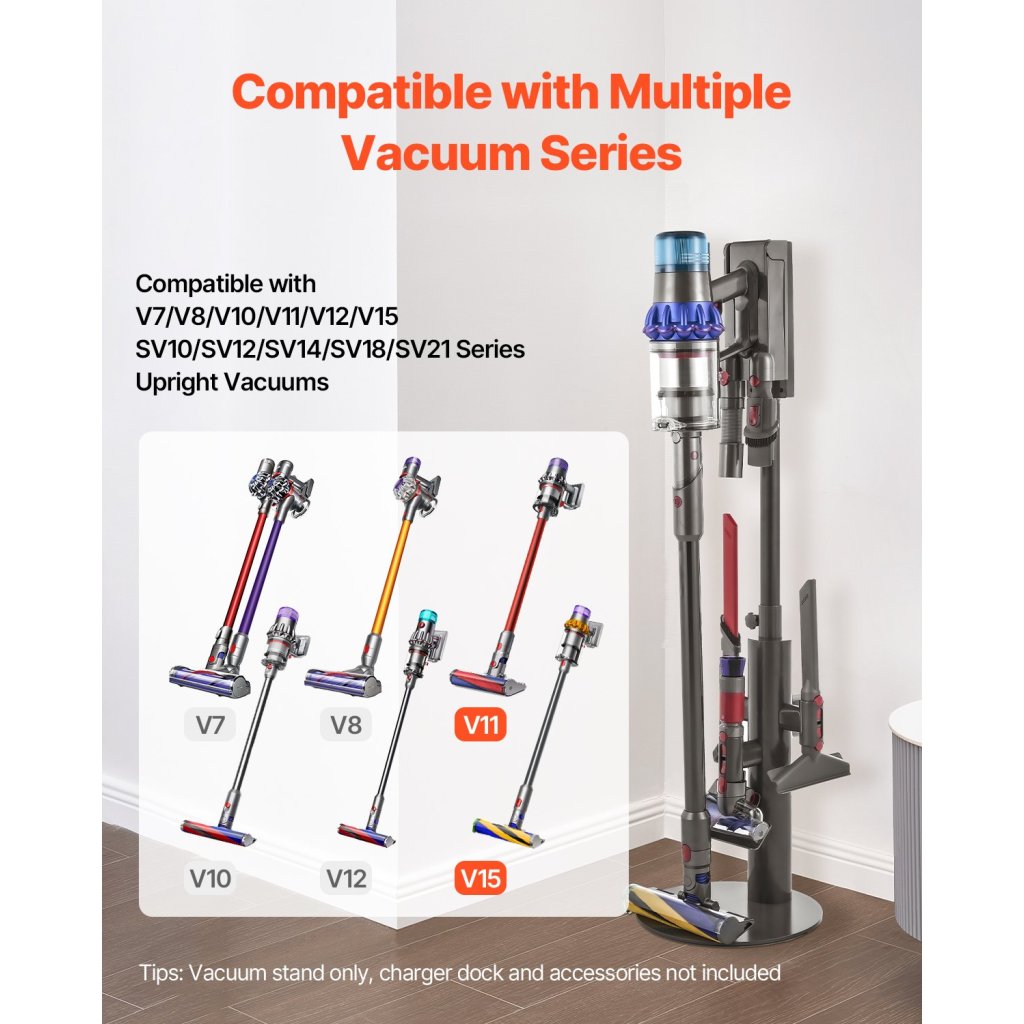38826_stojan-na-vysavac-pro-dyson-multi-models--ulozny-drzak-se-3-klipy