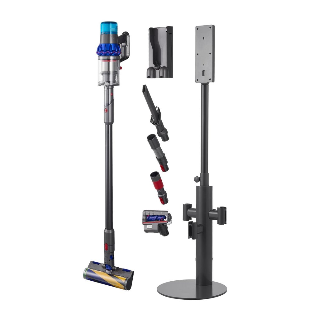 38826-10_stojan-na-vysavac-pro-dyson-multi-models--ulozny-drzak-se-3-klipy