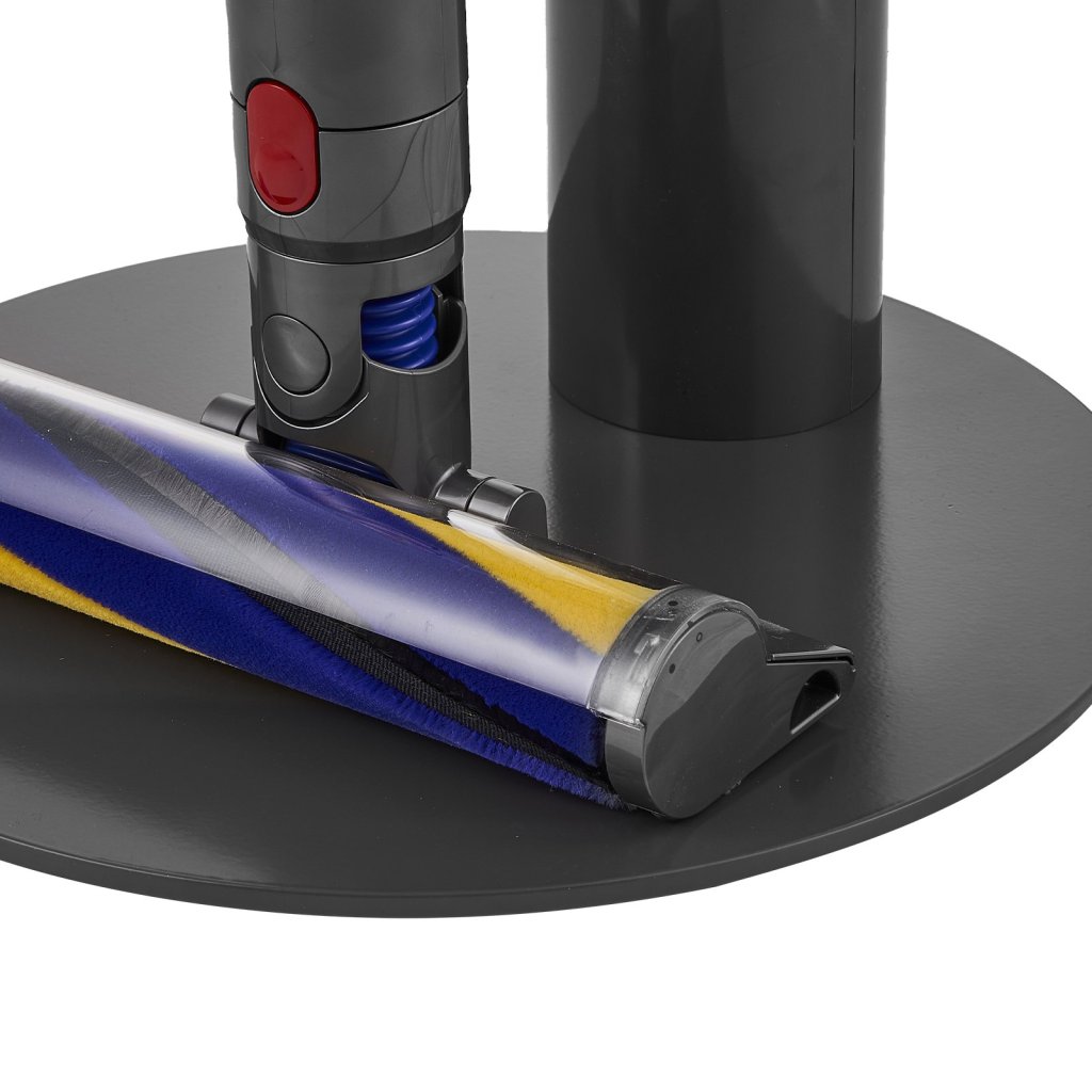 38826-9_stojan-na-vysavac-pro-dyson-multi-models--ulozny-drzak-se-3-klipy