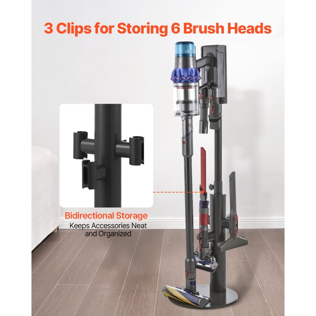 38826-4_stojan-na-vysavac-pro-dyson-multi-models--ulozny-drzak-se-3-klipy