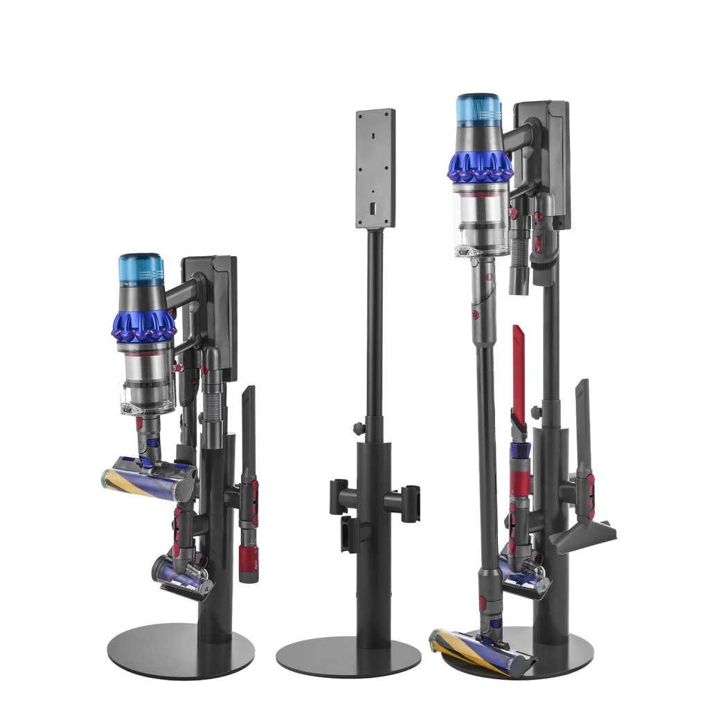 38826-2_stojan-na-vysavac-pro-dyson-multi-models--ulozny-drzak-se-3-klipy