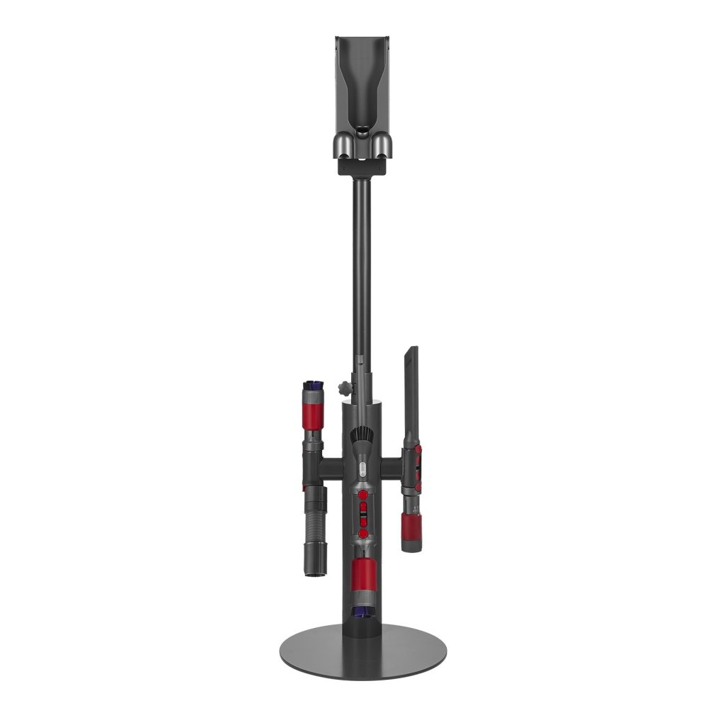 38826-11_stojan-na-vysavac-pro-dyson-multi-models--ulozny-drzak-se-3-klipy
