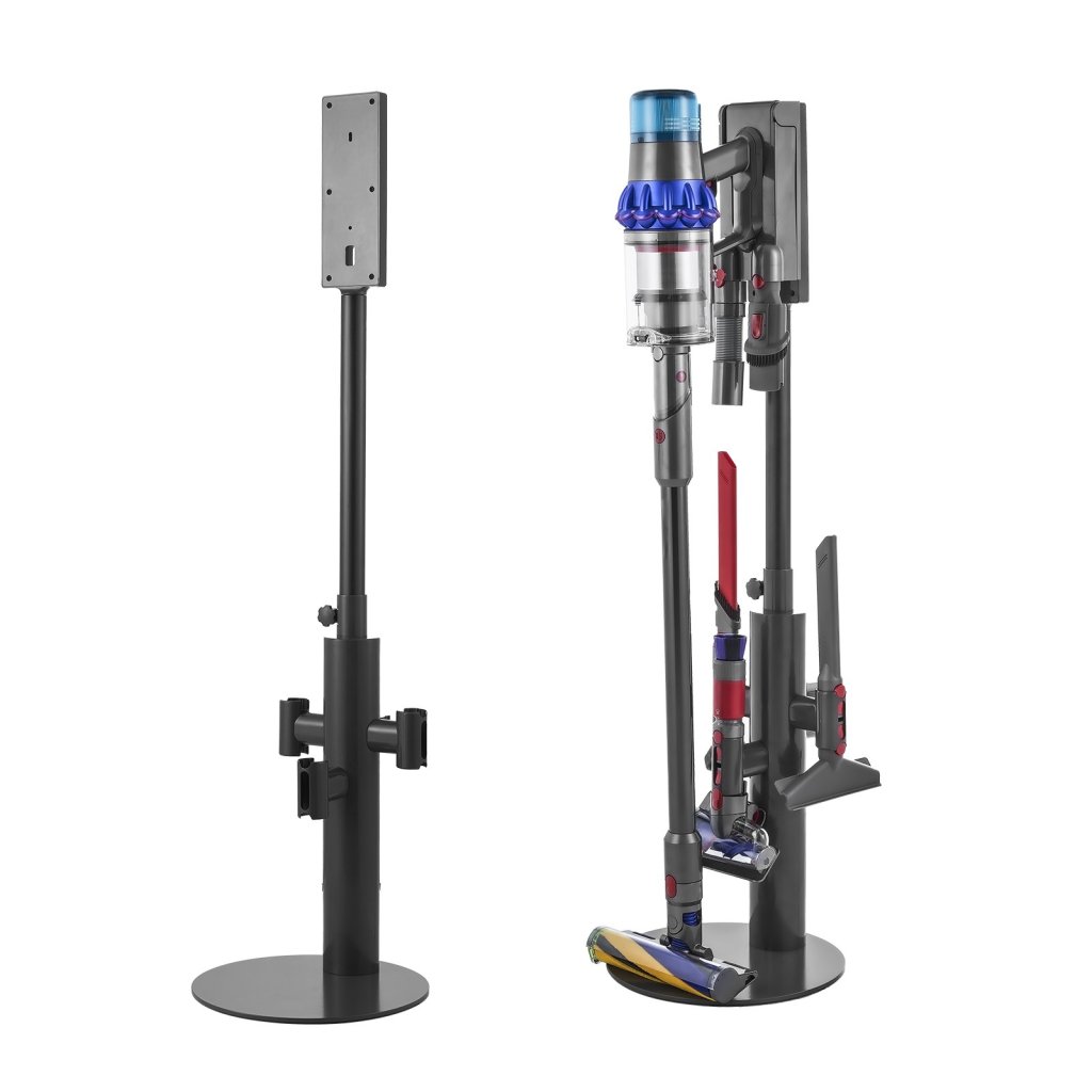 38826-8_stojan-na-vysavac-pro-dyson-multi-models--ulozny-drzak-se-3-klipy