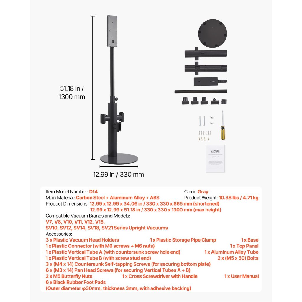 38826-5_stojan-na-vysavac-pro-dyson-multi-models--ulozny-drzak-se-3-klipy