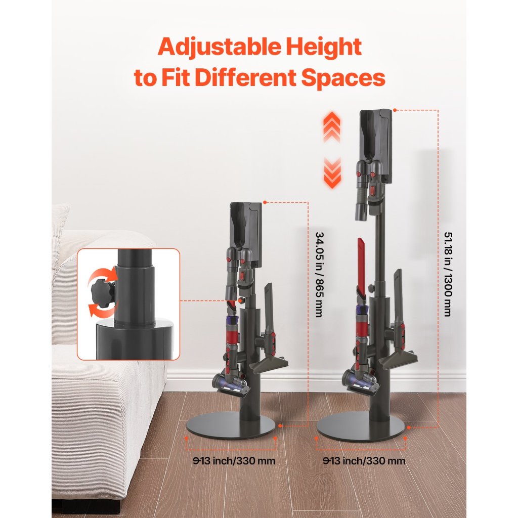 38826-1_stojan-na-vysavac-pro-dyson-multi-models--ulozny-drzak-se-3-klipy