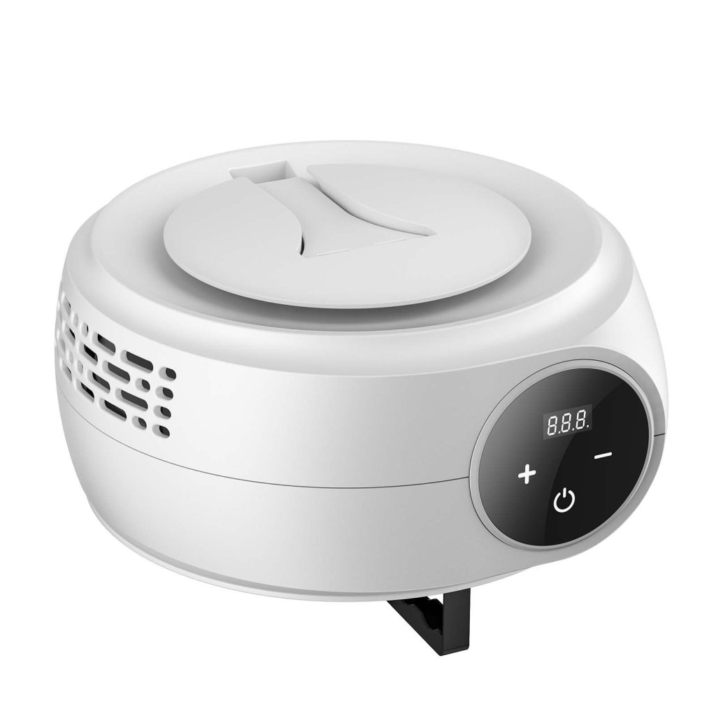 38829-10_prenosna-susicka-pradla-s-ptc-ohrevem-a-led-displejem--susicka-do-sacku--5hodinovy-casovac--600-w