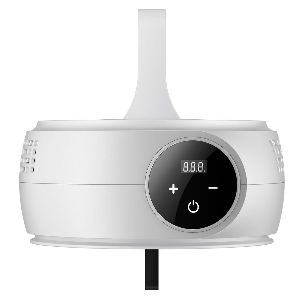 38829-11_prenosna-susicka-pradla-s-ptc-ohrevem-a-led-displejem--susicka-do-sacku--5hodinovy-casovac--600-w