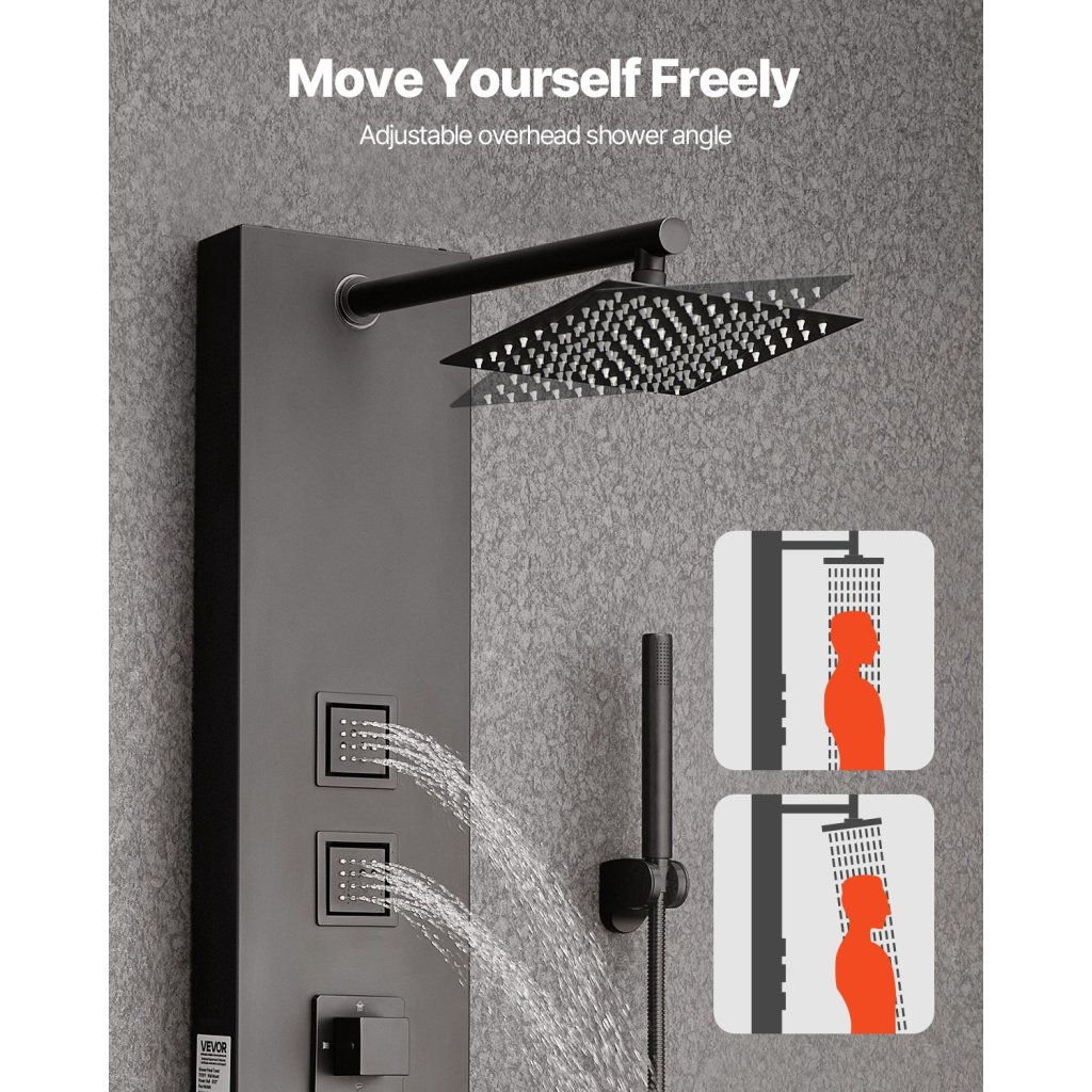 38838-4_sprchovy-panel-tower-system-nerezovy-sloup-destova-hlavice-masazni-tryska