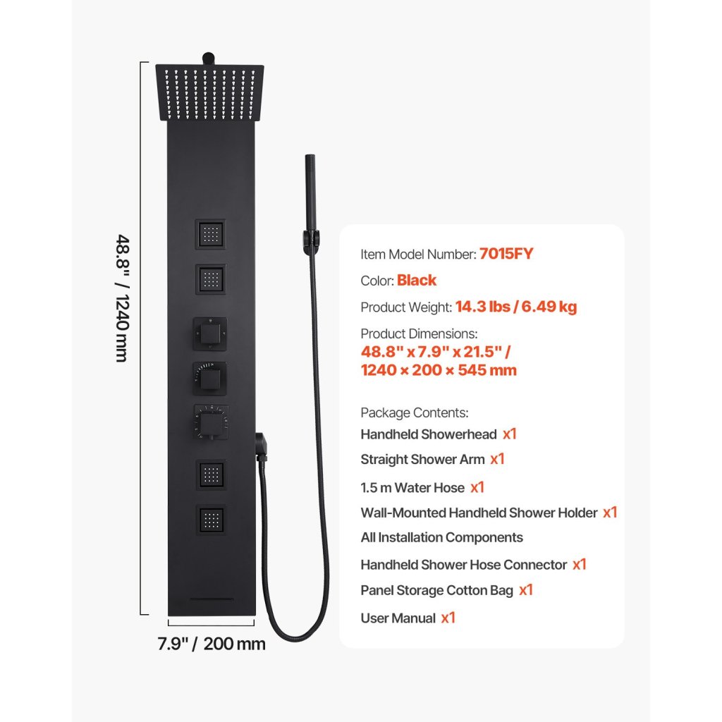 38838-5_sprchovy-panel-tower-system-nerezovy-sloup-destova-hlavice-masazni-tryska