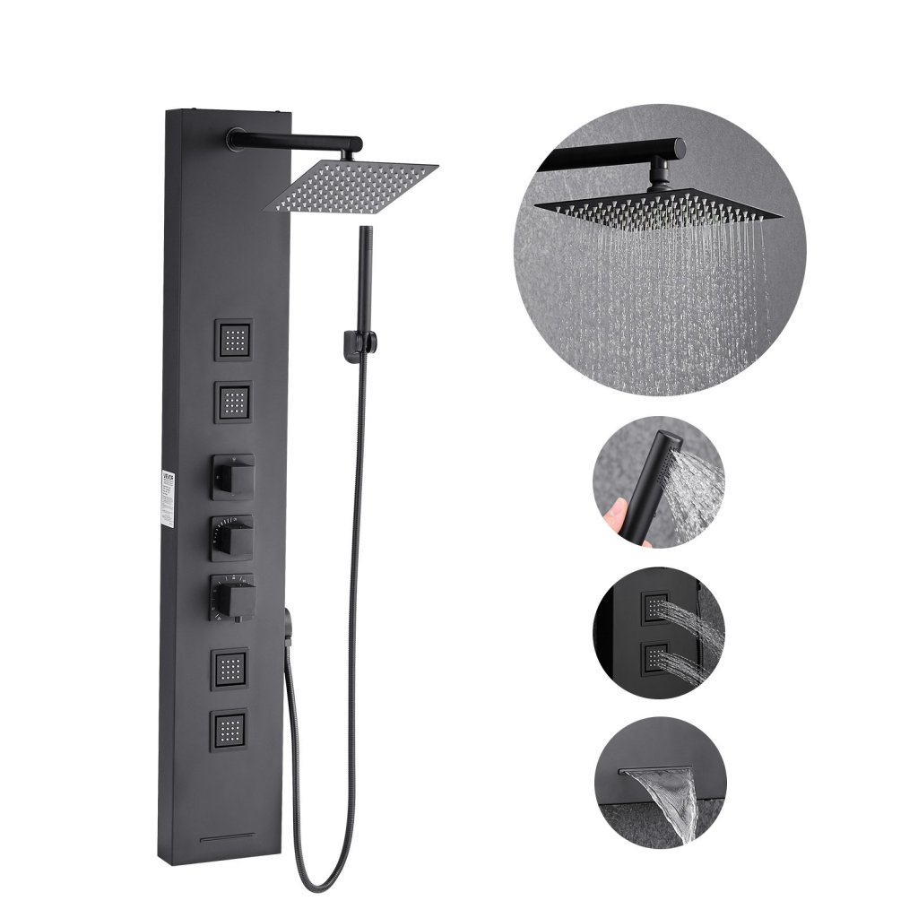 38838-2_sprchovy-panel-tower-system-nerezovy-sloup-destova-hlavice-masazni-tryska