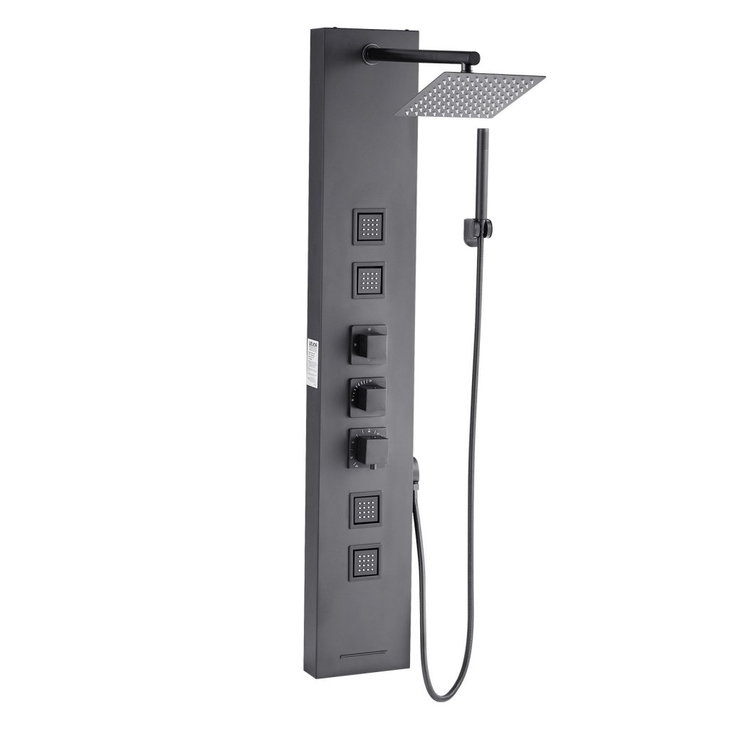 38838-11_sprchovy-panel-tower-system-nerezovy-sloup-destova-hlavice-masazni-tryska
