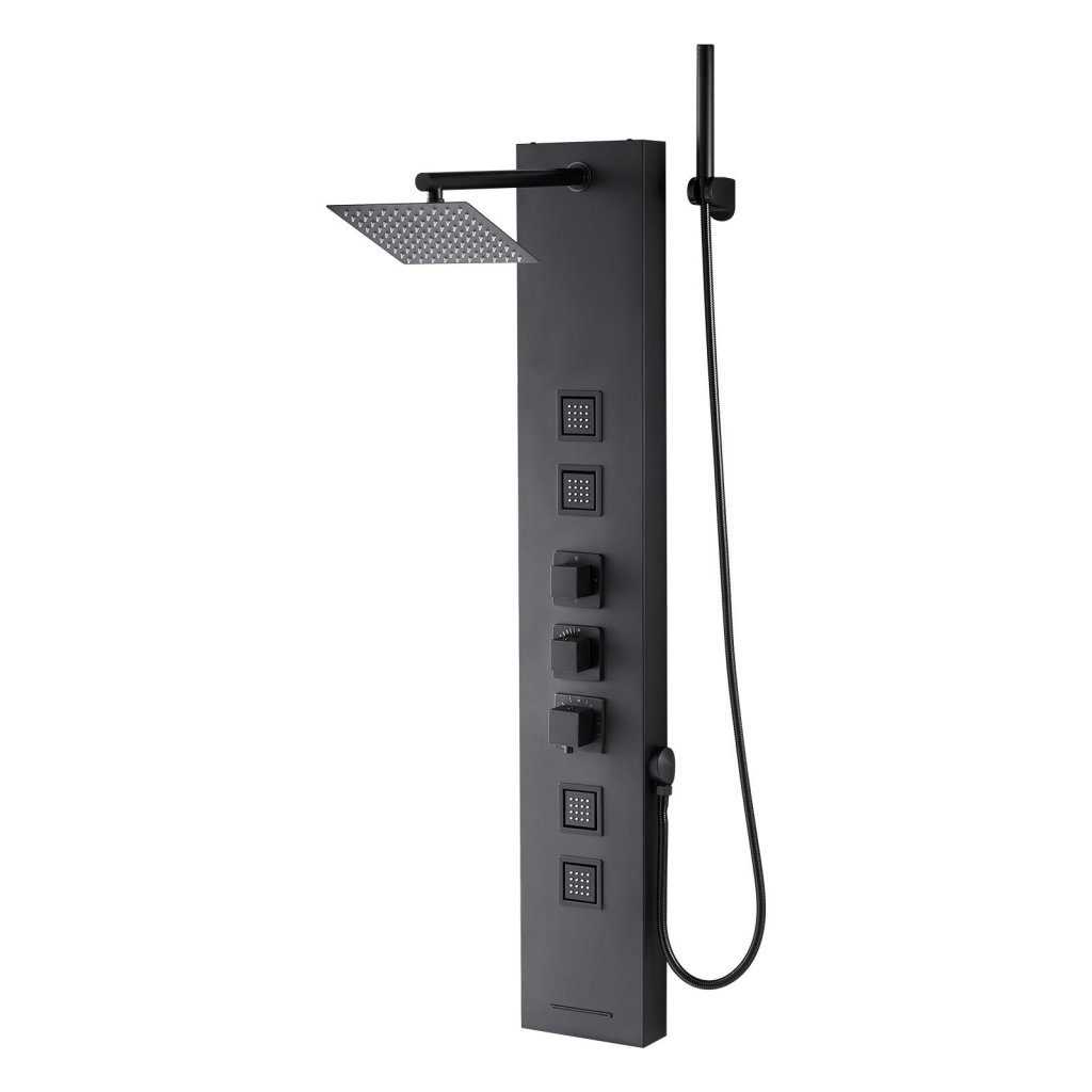 38838-8_sprchovy-panel-tower-system-nerezovy-sloup-destova-hlavice-masazni-tryska