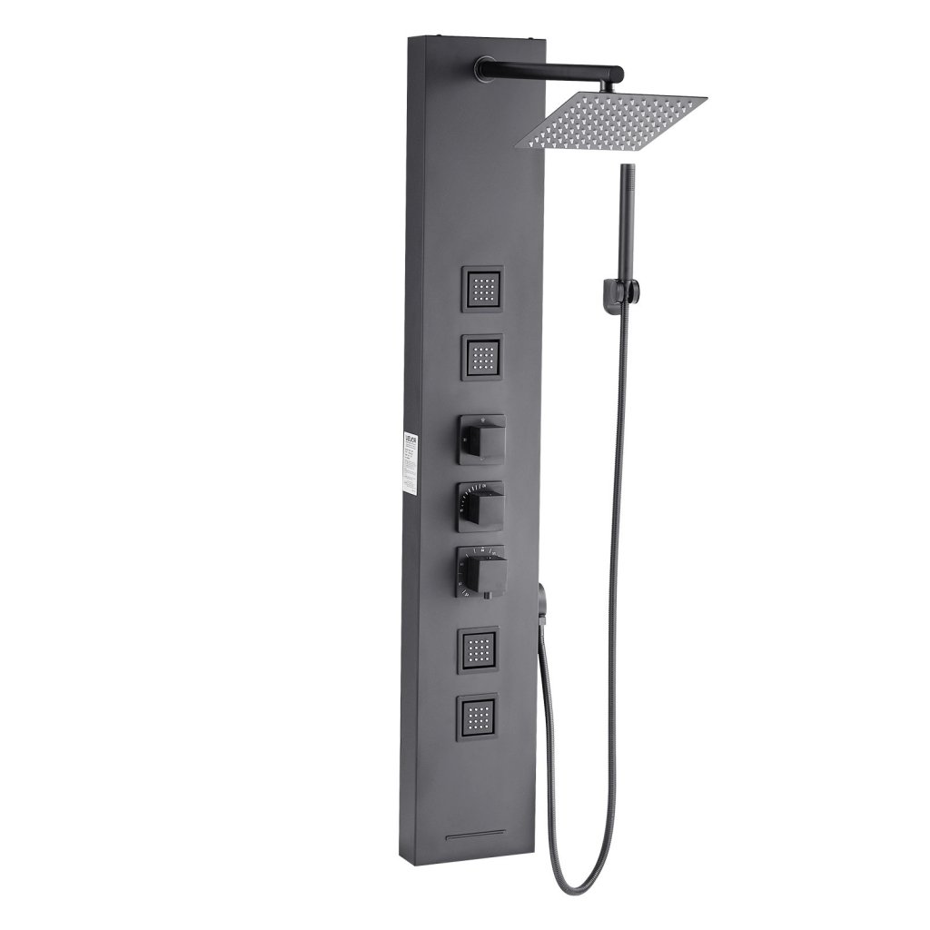 38838-10_sprchovy-panel-tower-system-nerezovy-sloup-destova-hlavice-masazni-tryska