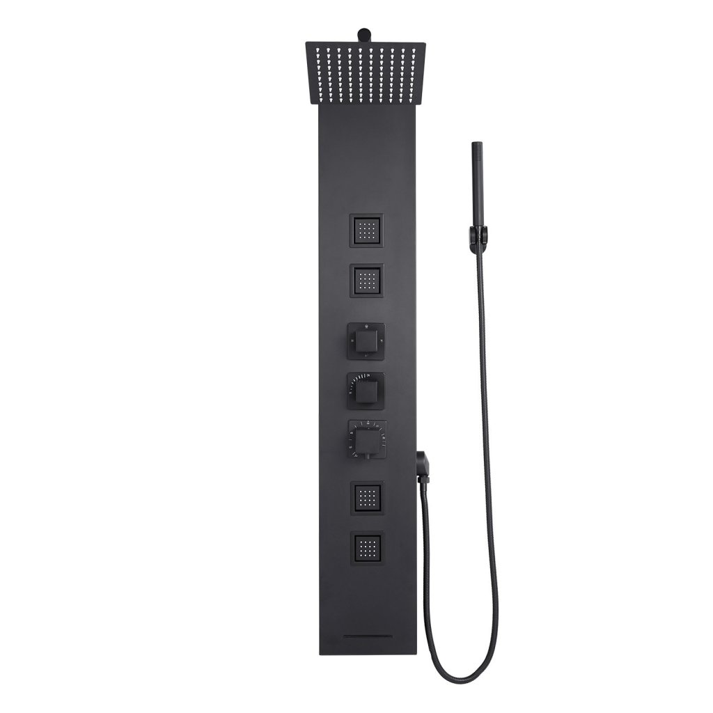 38838-9_sprchovy-panel-tower-system-nerezovy-sloup-destova-hlavice-masazni-tryska