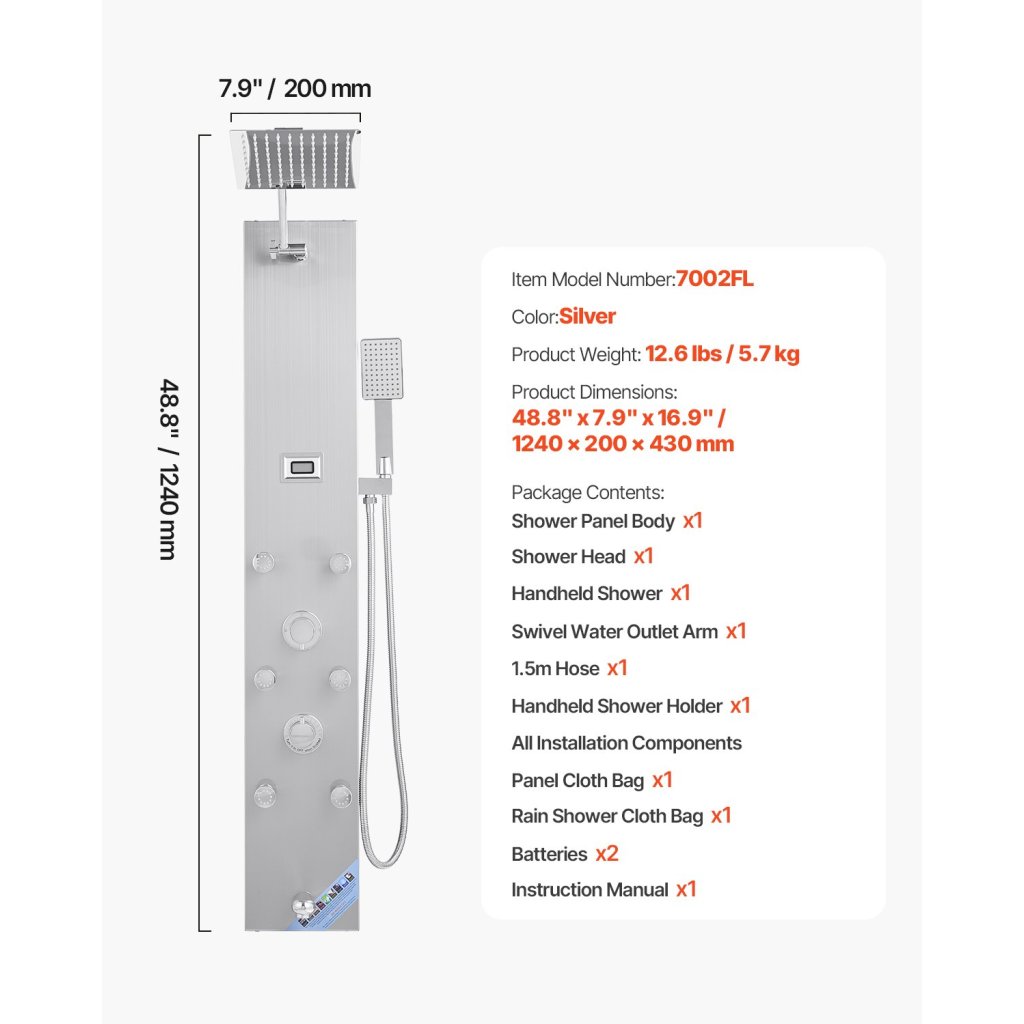 38844-5_sprchovy-panel-tower-system-nerezovy-sloup-destova-hlavice-masazni-tryska