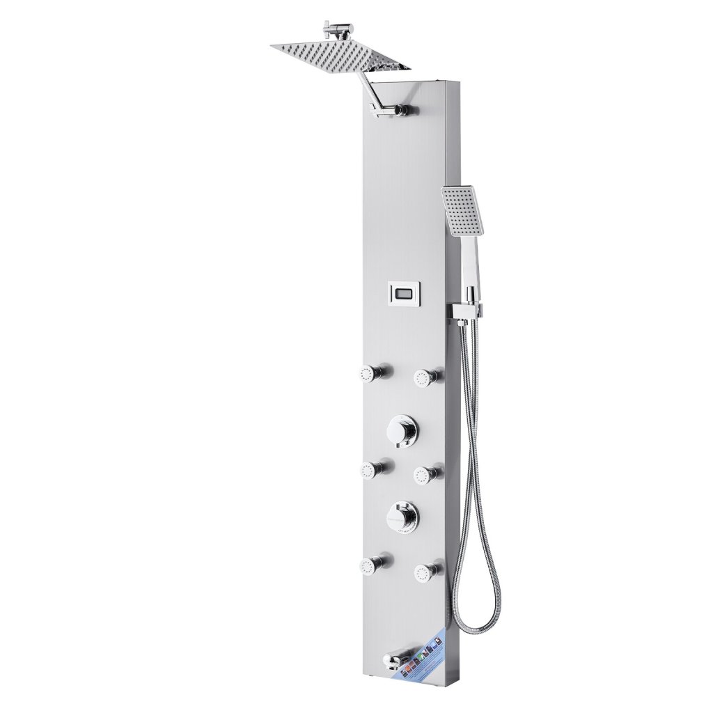 38844-8_sprchovy-panel-tower-system-nerezovy-sloup-destova-hlavice-masazni-tryska