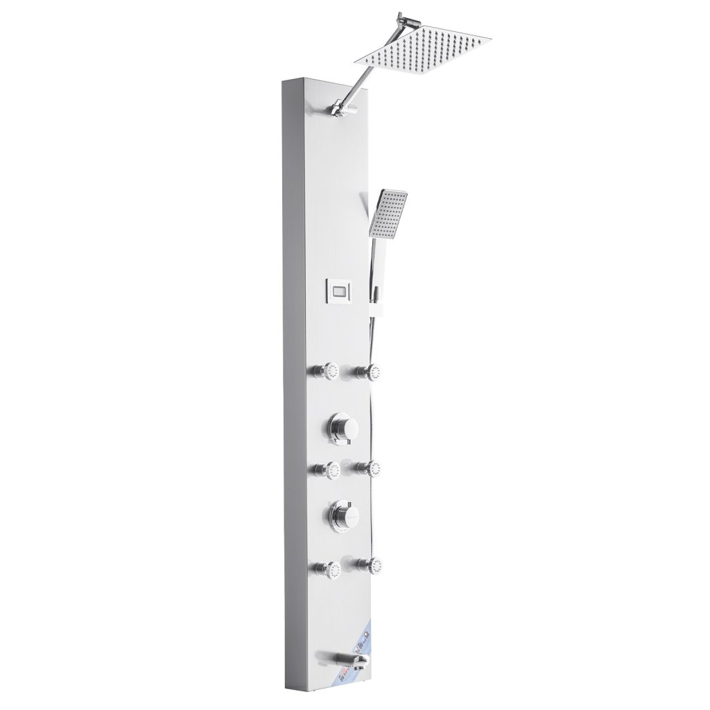 38844-11_sprchovy-panel-tower-system-nerezovy-sloup-destova-hlavice-masazni-tryska