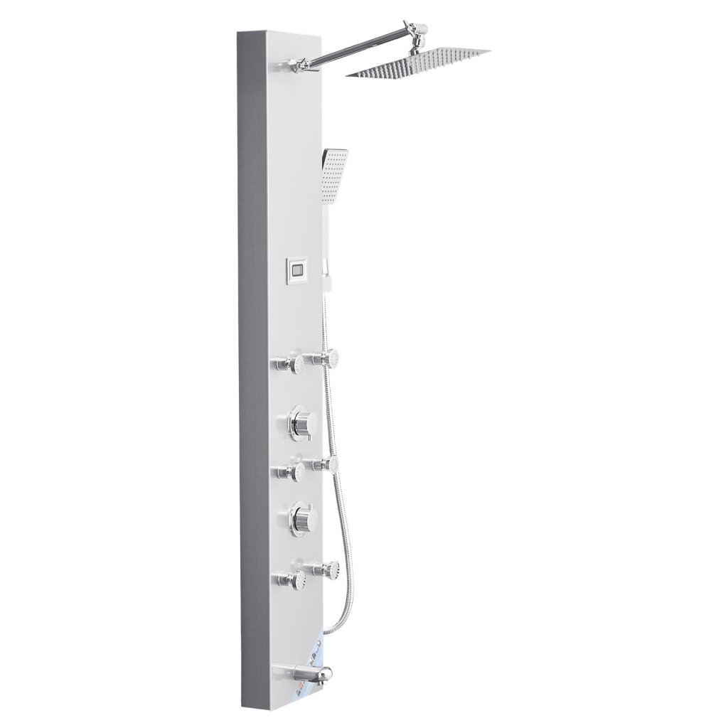 38844-10_sprchovy-panel-tower-system-nerezovy-sloup-destova-hlavice-masazni-tryska