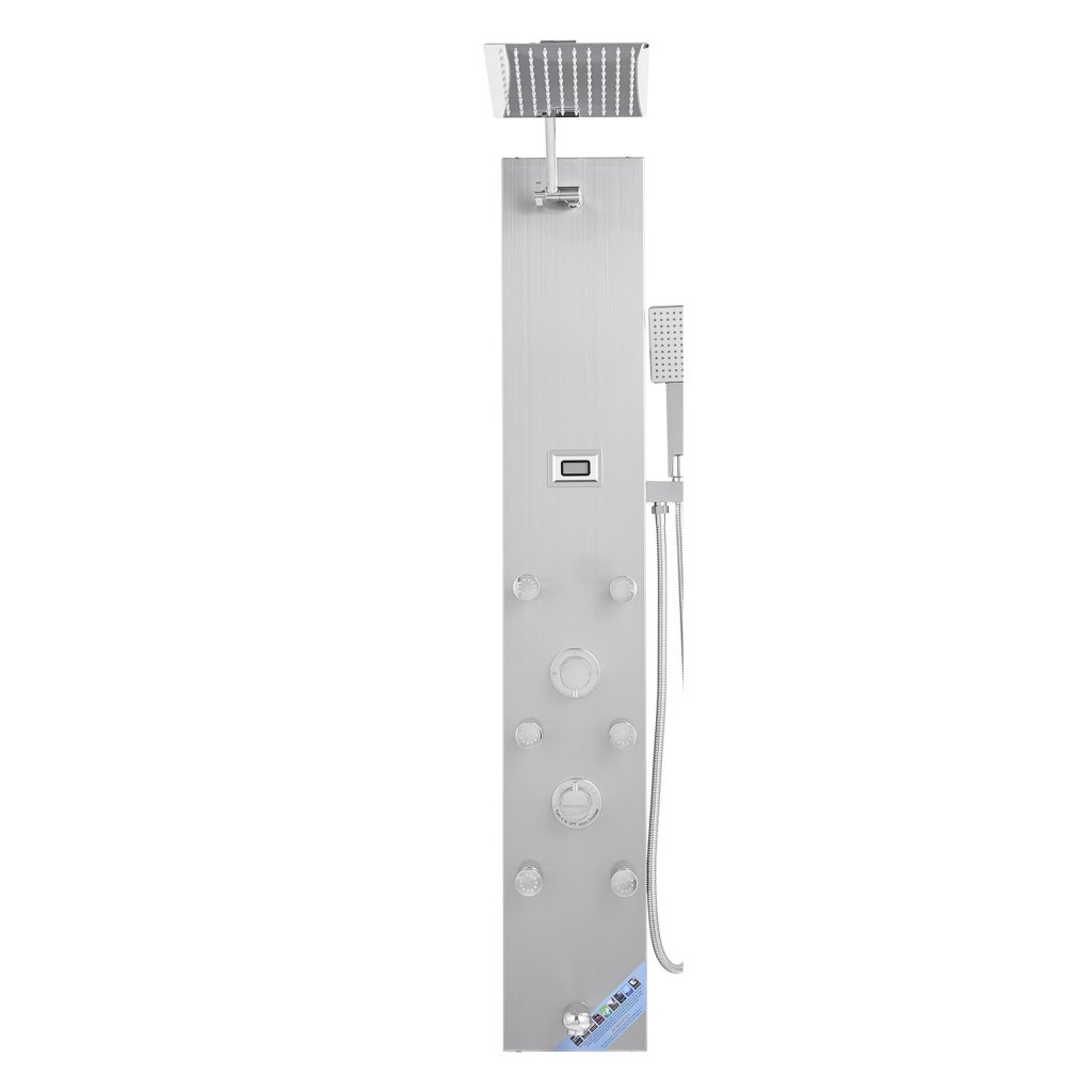 38844-9_sprchovy-panel-tower-system-nerezovy-sloup-destova-hlavice-masazni-tryska