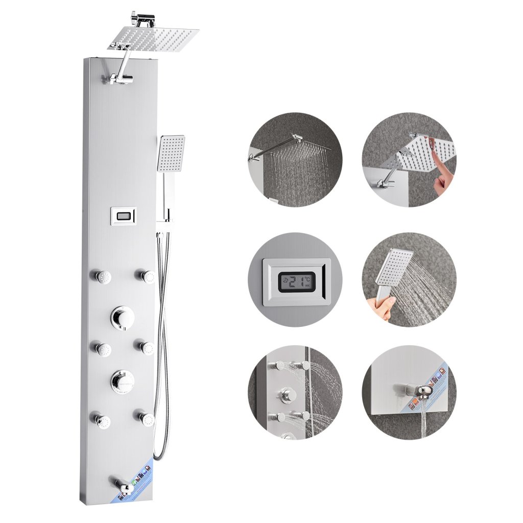 38844-2_sprchovy-panel-tower-system-nerezovy-sloup-destova-hlavice-masazni-tryska