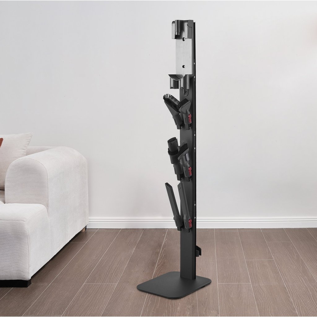 MAIN_38847-7_stojan-na-vysavac-pro-dyson-multi-models--stabilni-ulozny-drzak--cerny