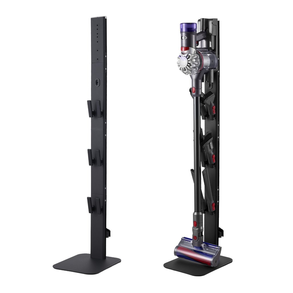38847-8_stojan-na-vysavac-pro-dyson-multi-models--stabilni-ulozny-drzak--cerny