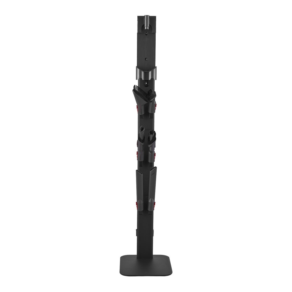 38847-11_stojan-na-vysavac-pro-dyson-multi-models--stabilni-ulozny-drzak--cerny