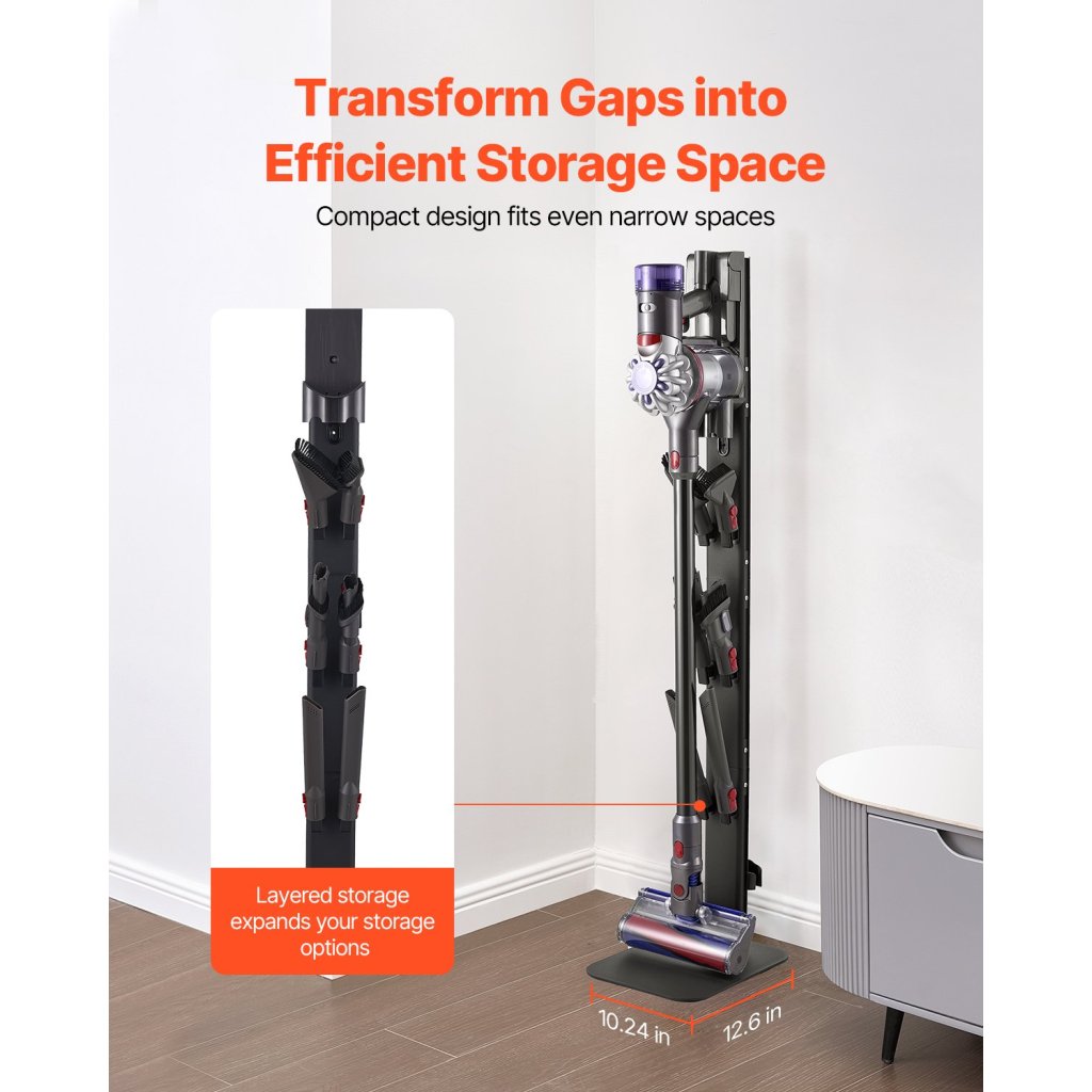 38847-6_stojan-na-vysavac-pro-dyson-multi-models--stabilni-ulozny-drzak--cerny