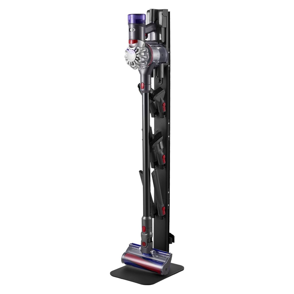 38847-2_stojan-na-vysavac-pro-dyson-multi-models--stabilni-ulozny-drzak--cerny