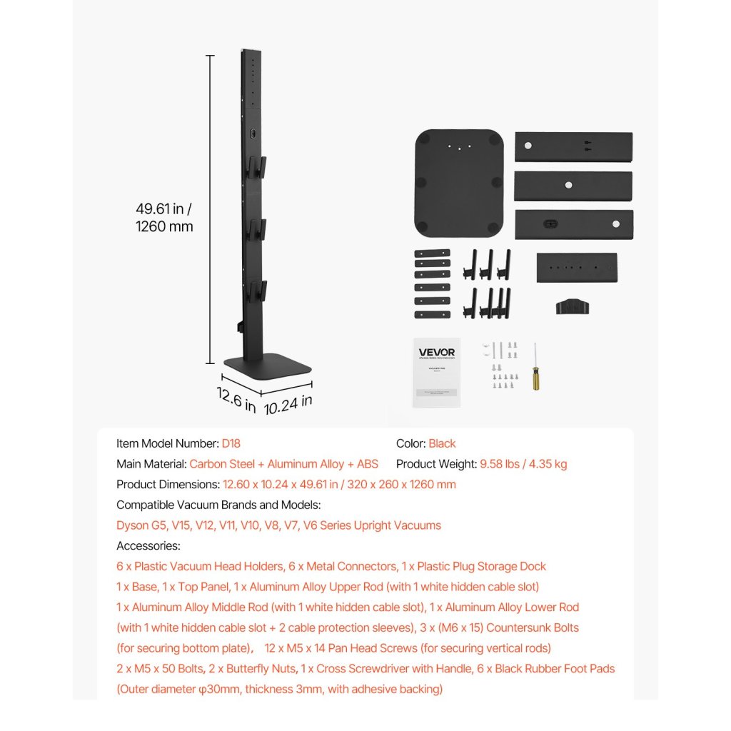 38847-5_stojan-na-vysavac-pro-dyson-multi-models--stabilni-ulozny-drzak--cerny