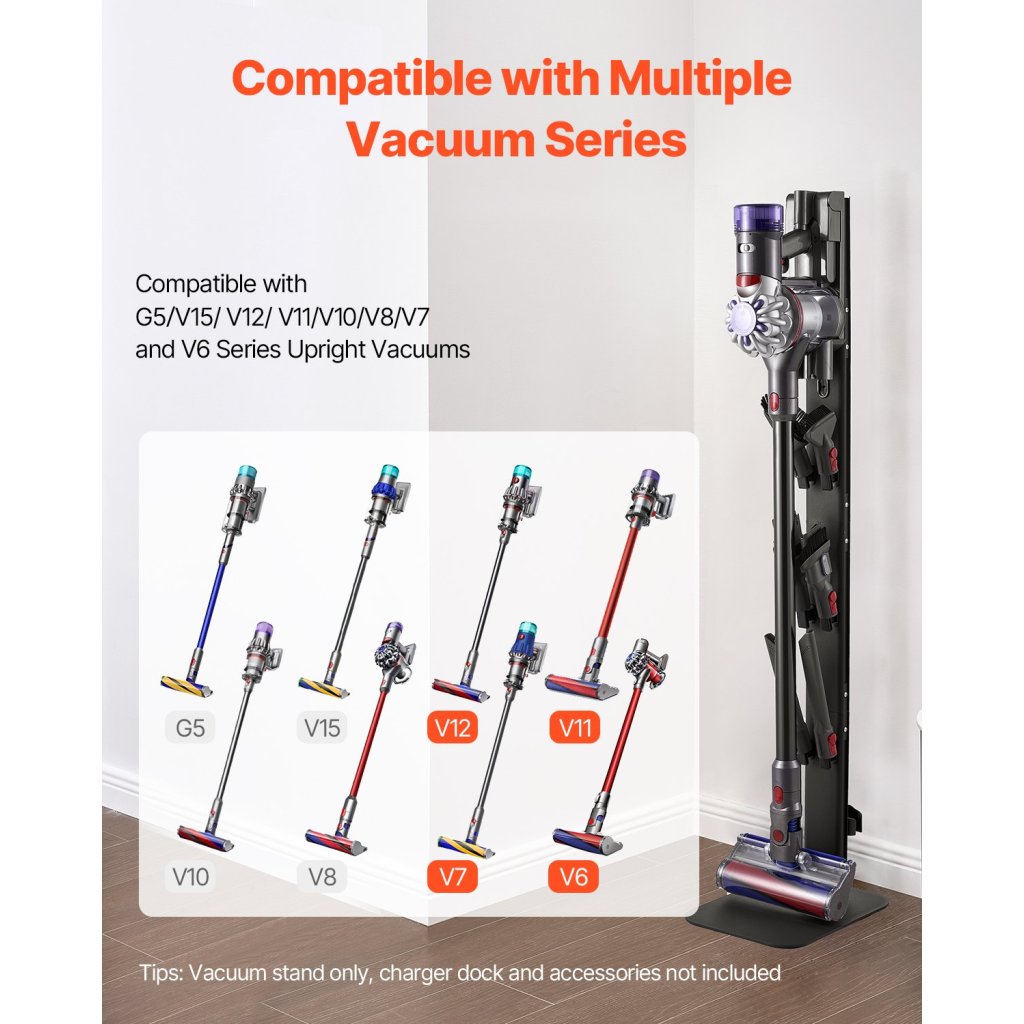 38847_stojan-na-vysavac-pro-dyson-multi-models--stabilni-ulozny-drzak--cerny