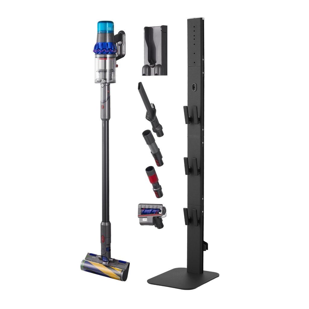 38847-10_stojan-na-vysavac-pro-dyson-multi-models--stabilni-ulozny-drzak--cerny