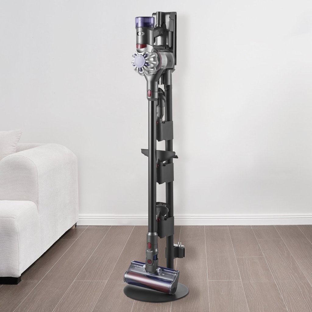 MAIN_38850-7_stojan-na-odsavani-pro-dyson-multi-models--ulozny-drzak-se-4-podlozkami