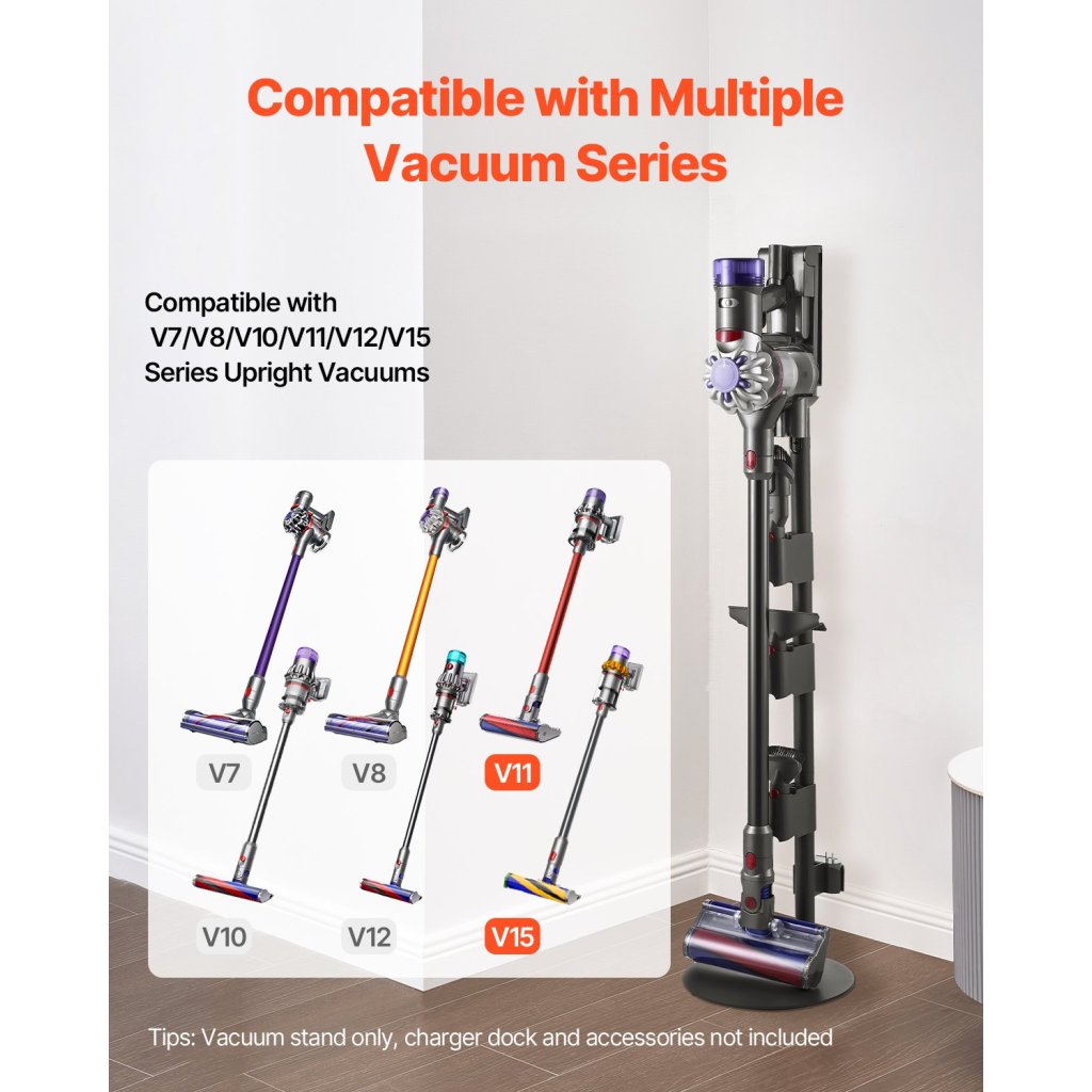 38850_stojan-na-odsavani-pro-dyson-multi-models--ulozny-drzak-se-4-podlozkami