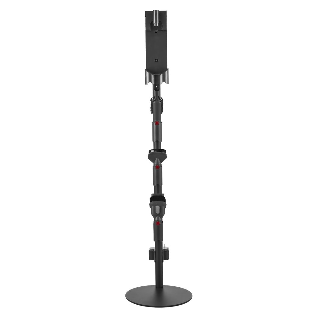38850-11_stojan-na-odsavani-pro-dyson-multi-models--ulozny-drzak-se-4-podlozkami