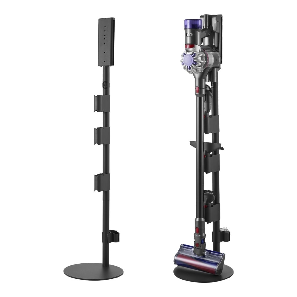 38850-8_stojan-na-odsavani-pro-dyson-multi-models--ulozny-drzak-se-4-podlozkami