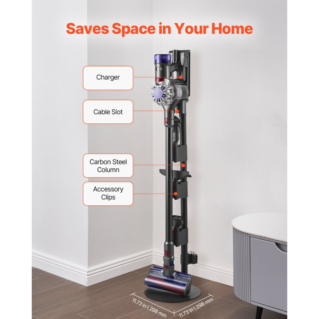 38850-1_stojan-na-odsavani-pro-dyson-multi-models--ulozny-drzak-se-4-podlozkami