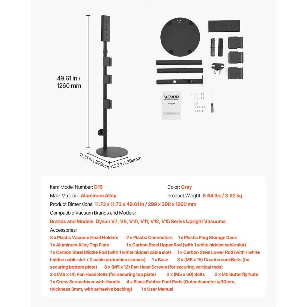 38850-5_stojan-na-odsavani-pro-dyson-multi-models--ulozny-drzak-se-4-podlozkami