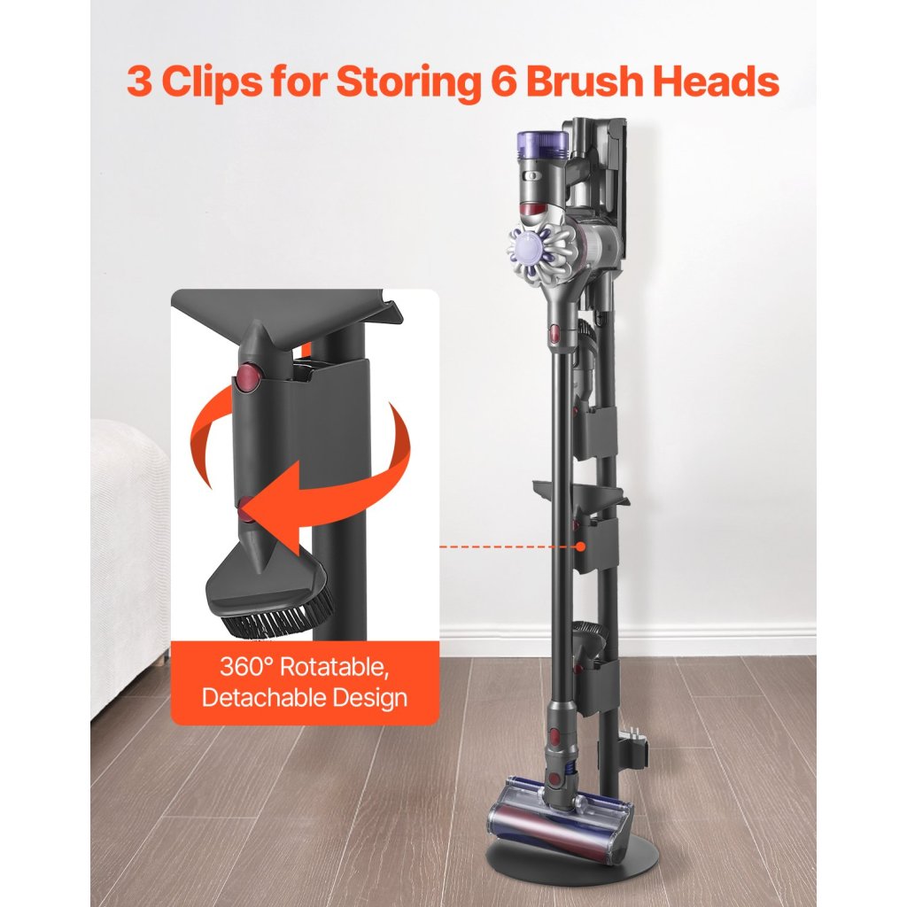 38850-4_stojan-na-odsavani-pro-dyson-multi-models--ulozny-drzak-se-4-podlozkami