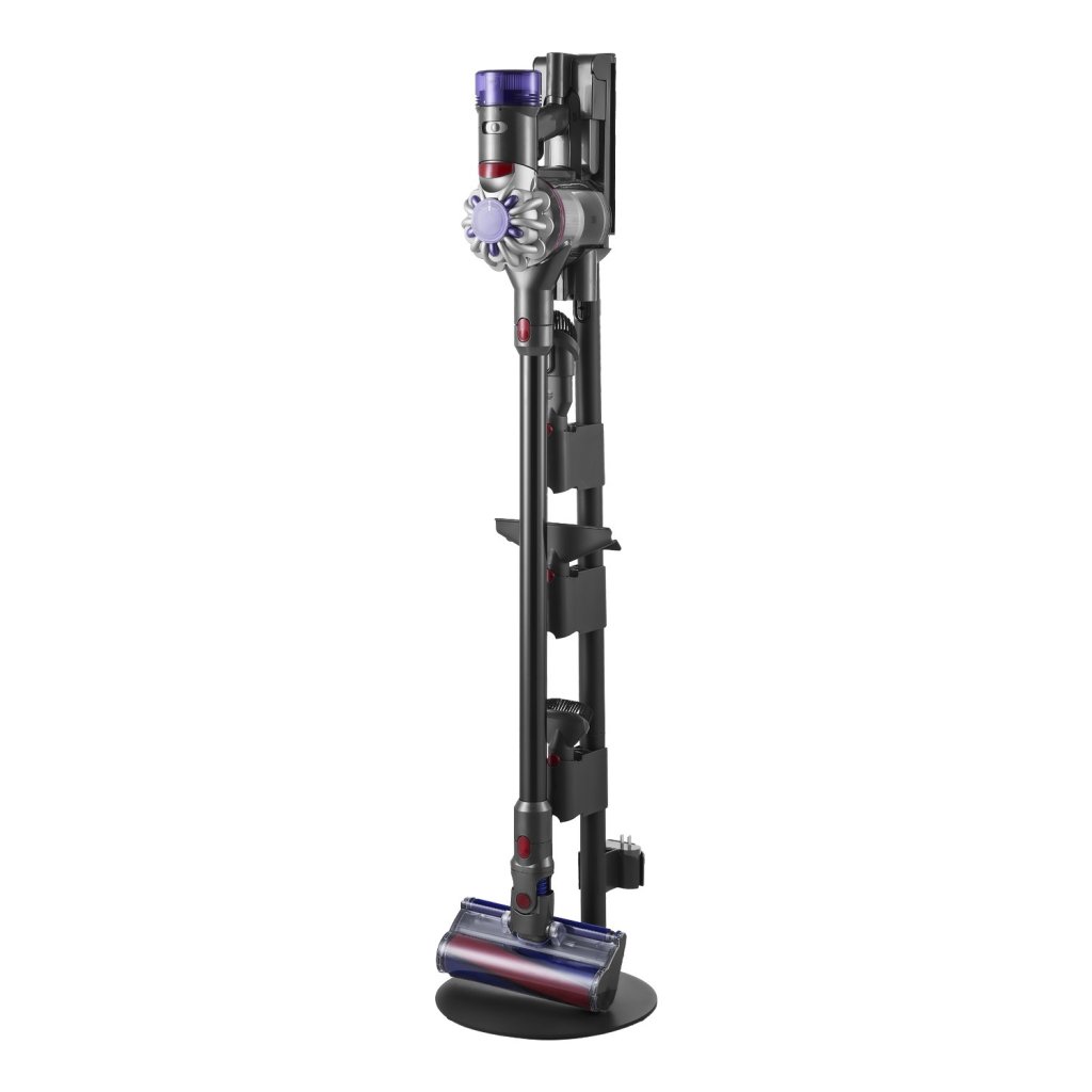 38850-2_stojan-na-odsavani-pro-dyson-multi-models--ulozny-drzak-se-4-podlozkami