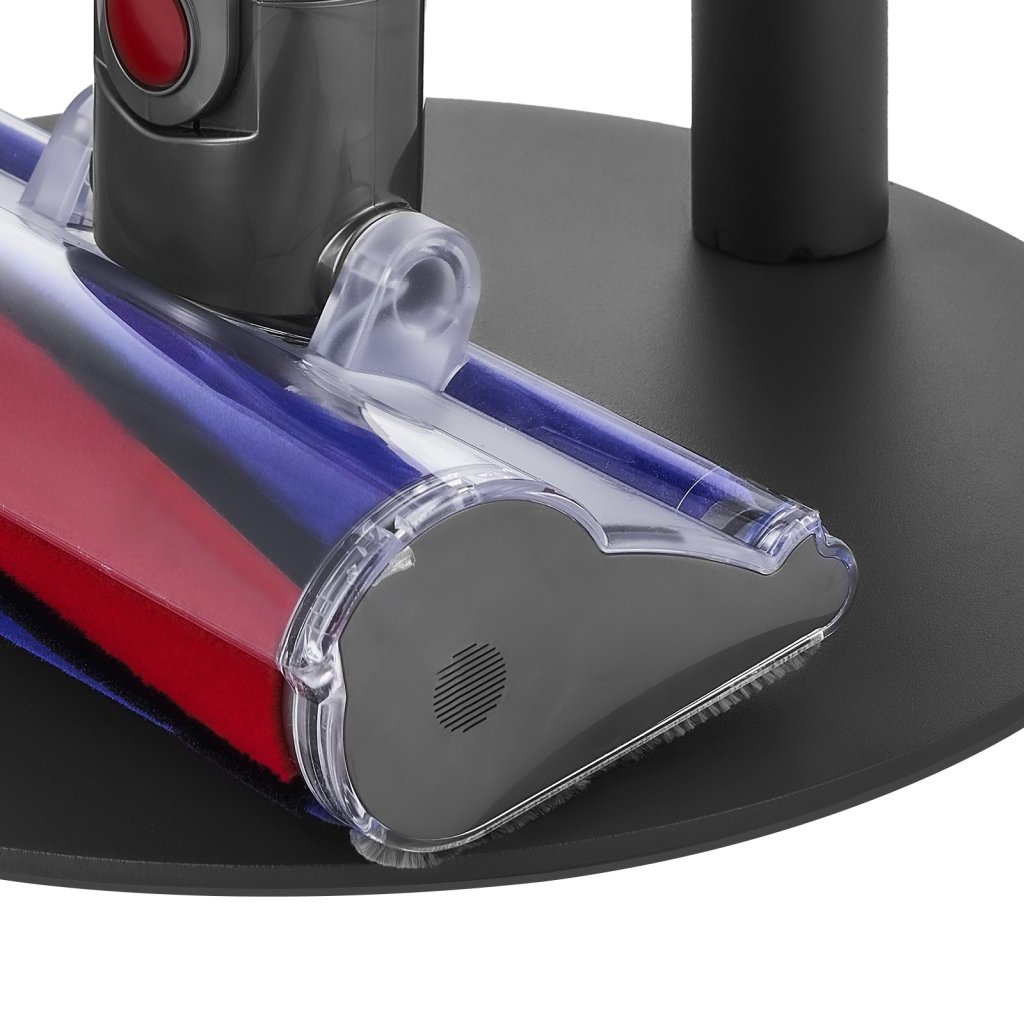 38850-9_stojan-na-odsavani-pro-dyson-multi-models--ulozny-drzak-se-4-podlozkami