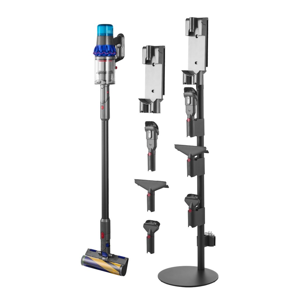 38850-10_stojan-na-odsavani-pro-dyson-multi-models--ulozny-drzak-se-4-podlozkami