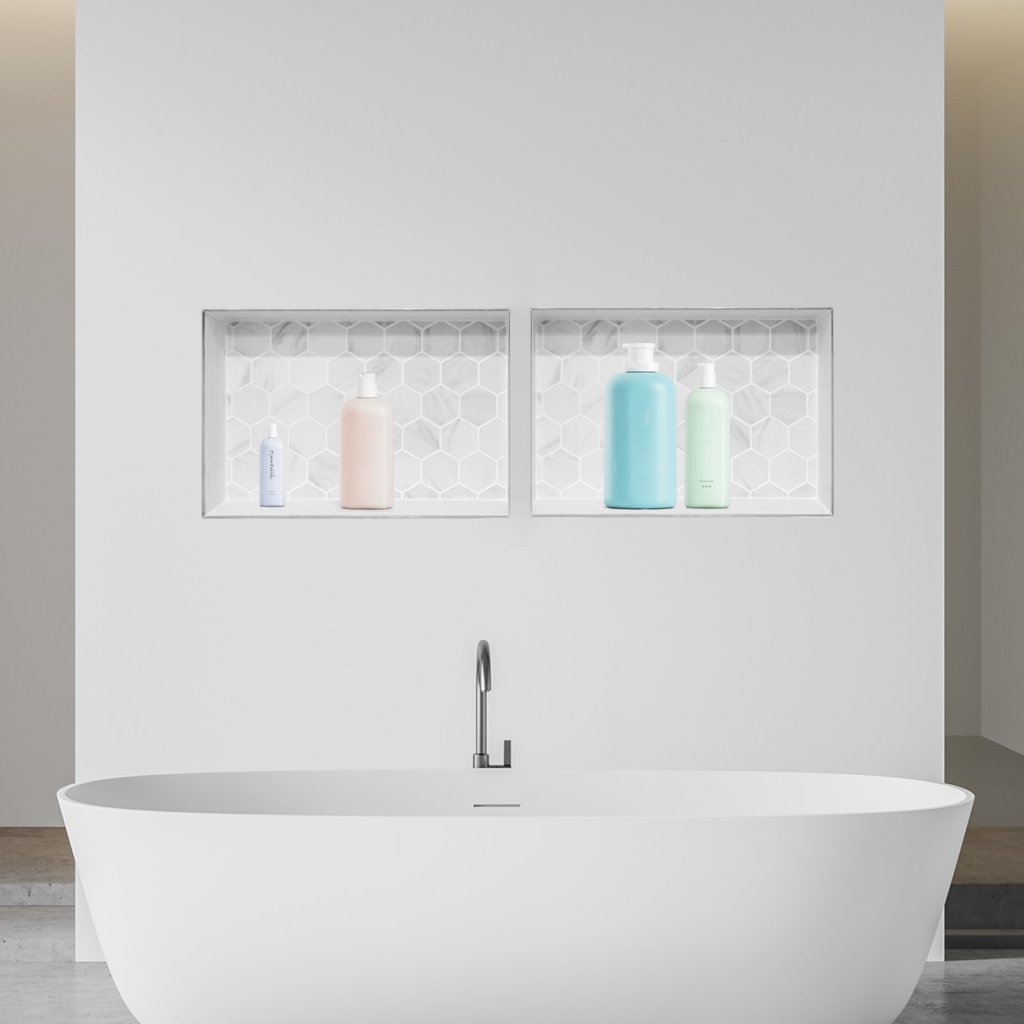 MAIN_38853-7_sprchovy-vyklenek-40-6-x-61-40-6-x-61-cm-zapusteny-nastenny-organizer-do-koupelny
