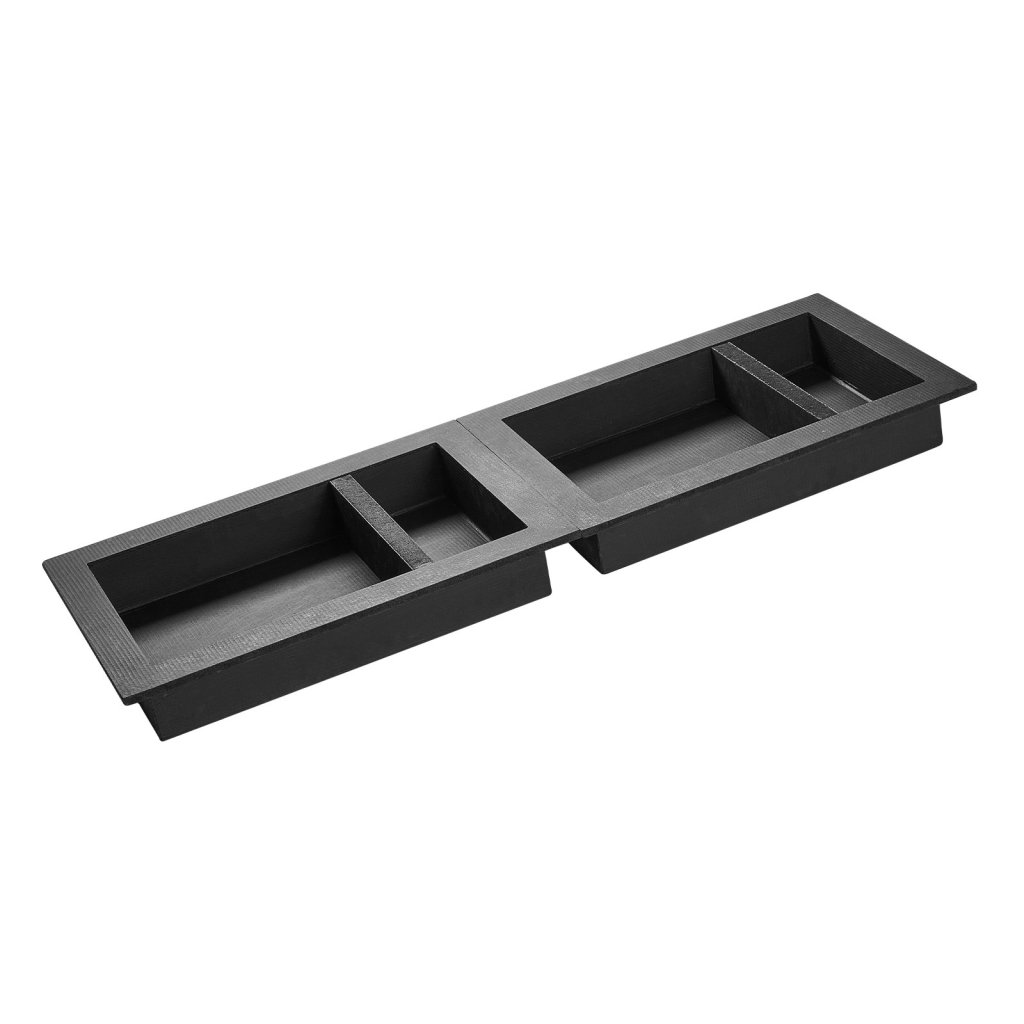 38853-9_sprchovy-vyklenek-40-6-x-61-40-6-x-61-cm-zapusteny-nastenny-organizer-do-koupelny