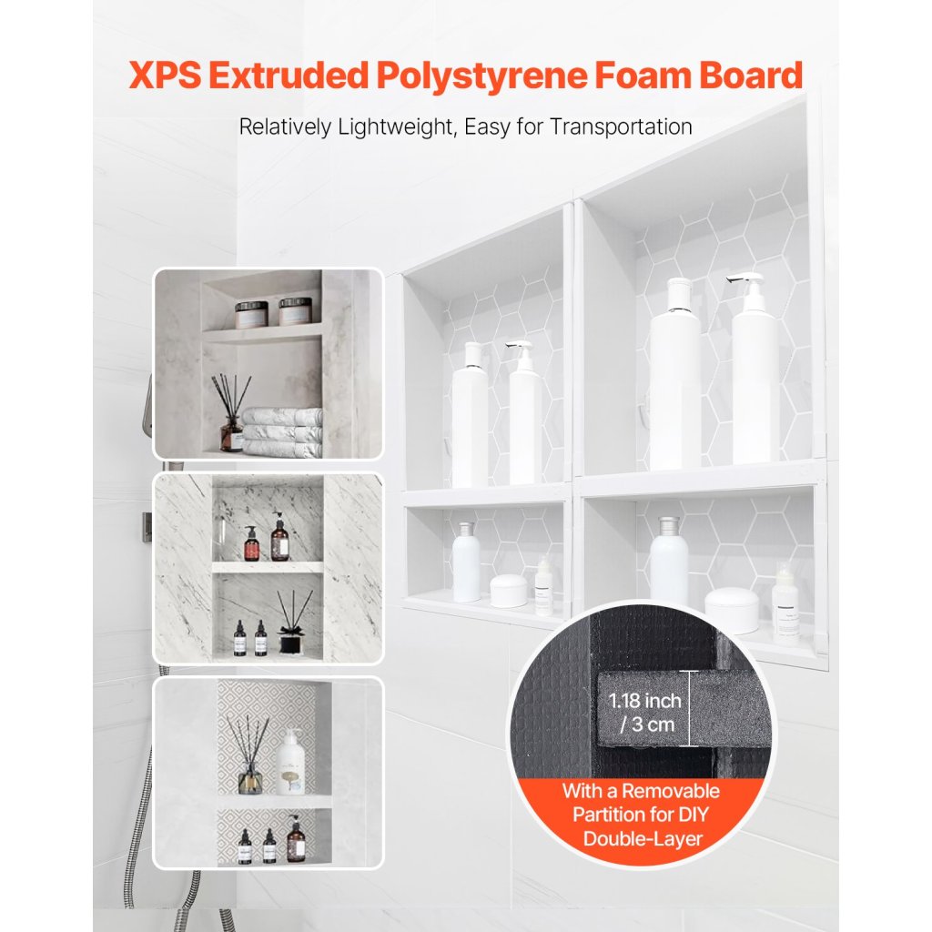 38853-1_sprchovy-vyklenek-40-6-x-61-40-6-x-61-cm-zapusteny-nastenny-organizer-do-koupelny