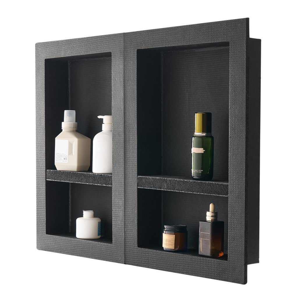 38853-8_sprchovy-vyklenek-40-6-x-61-40-6-x-61-cm-zapusteny-nastenny-organizer-do-koupelny