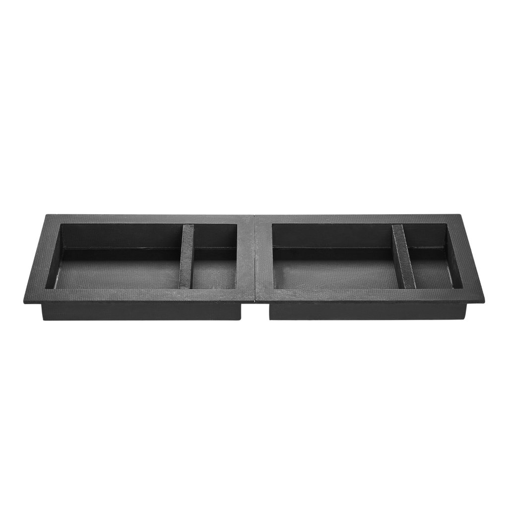 38853-11_sprchovy-vyklenek-40-6-x-61-40-6-x-61-cm-zapusteny-nastenny-organizer-do-koupelny